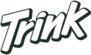BRINDE O SABOR COM TRINK!